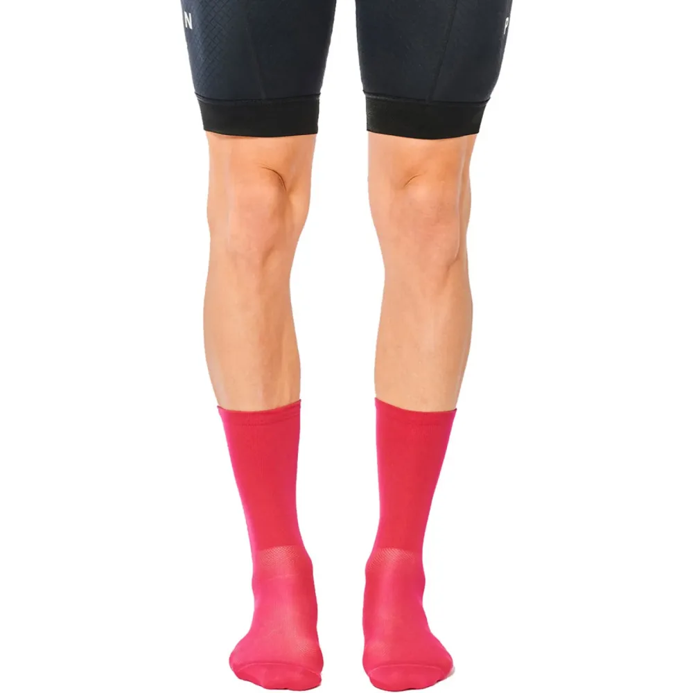 Fingerscrossed Classic Socken