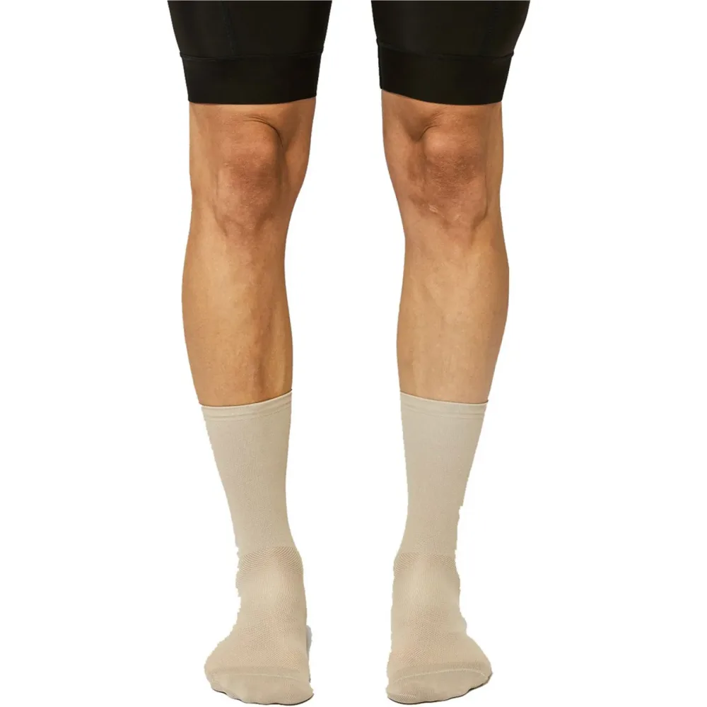 Fingerscrossed Classic Socken