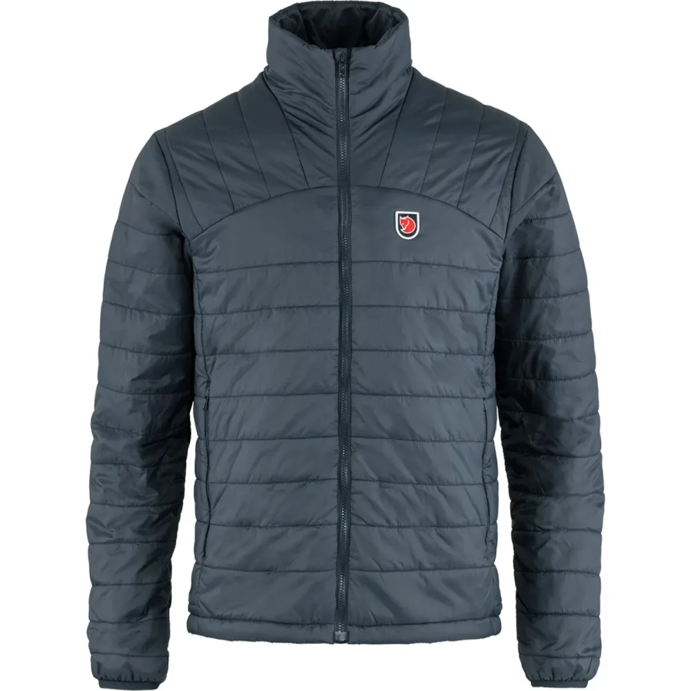 Fjällräven Herren Expedition X-Lätt Jacke