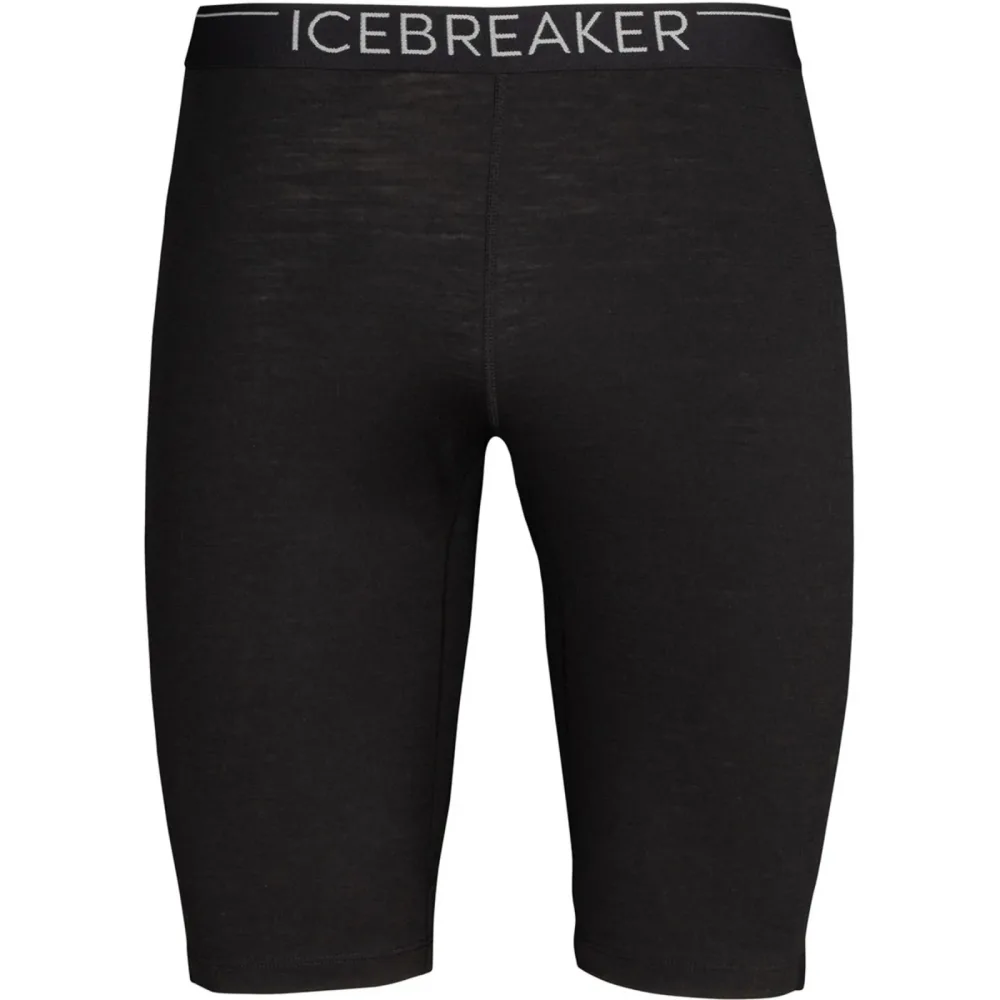 Icebreaker Herren 200 Oasis Unterhose