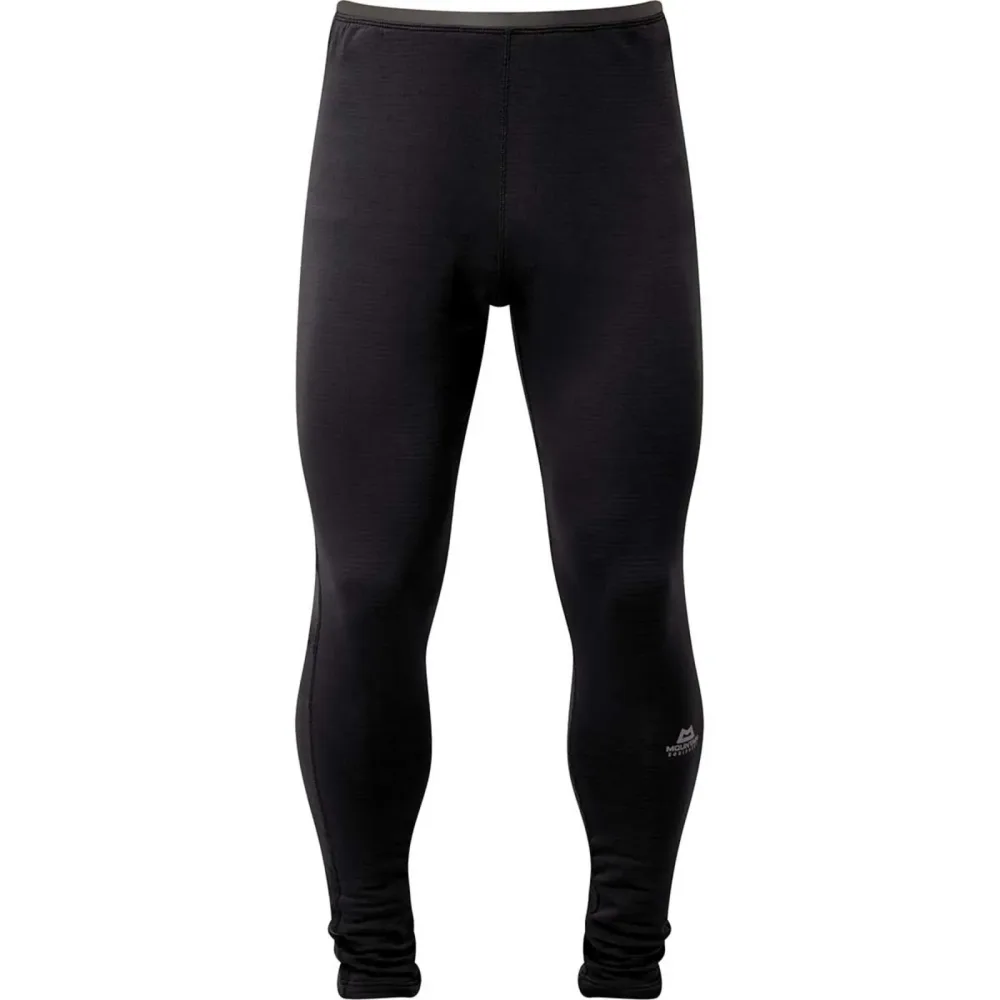 Mountain Equipment Herren Eclipse Hose
