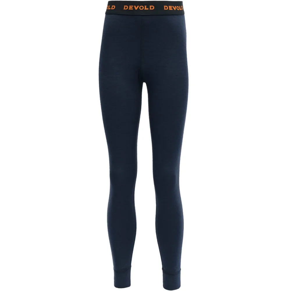Devold Kinder Duo Active Hose