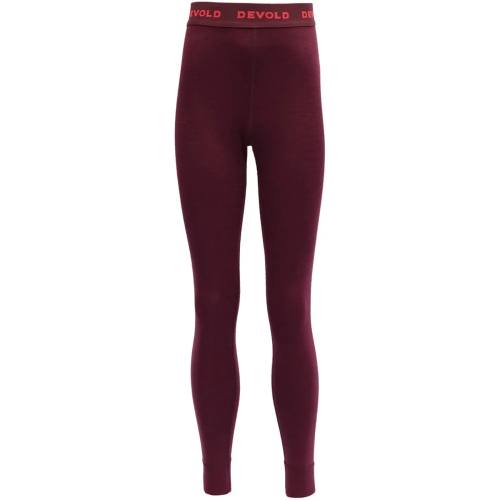 Devold Kinder Duo Active Hose
