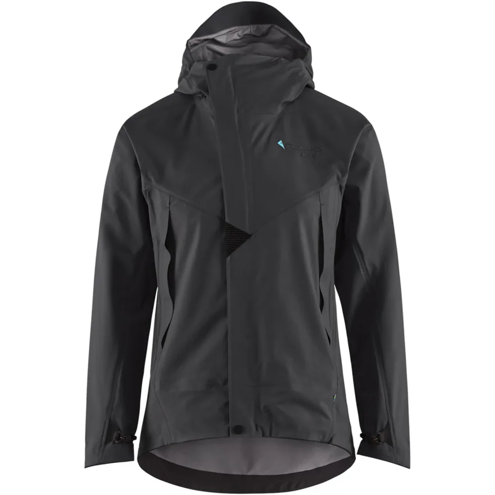 Klättermusen Damen Asynja Jacke