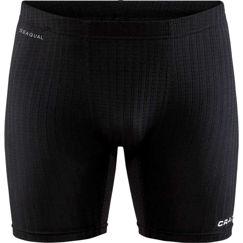 Craft Herren Active Extreme X Boxer