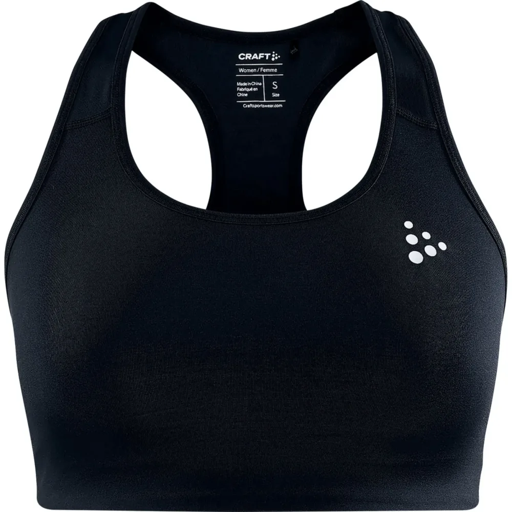 Craft Damen Training Classic Sport BH