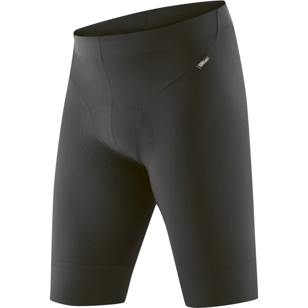 Gonso Herren SQlab GO Radhose kurz