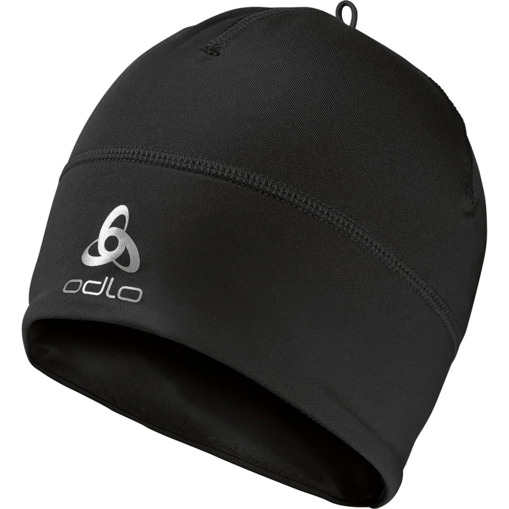 Odlo Polyknit Warm Eco Mütze