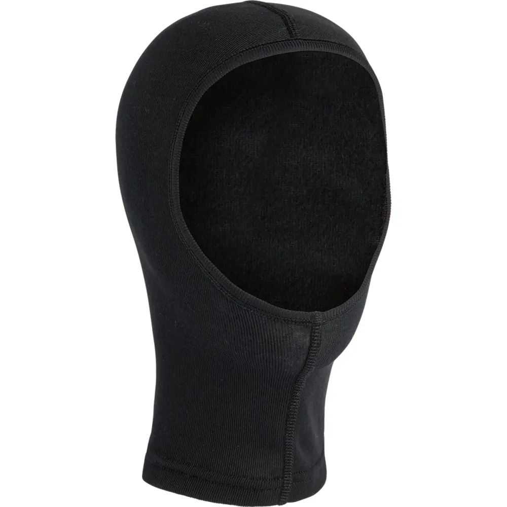 Odlo Kinder Active Warm Eco Sturmhaube