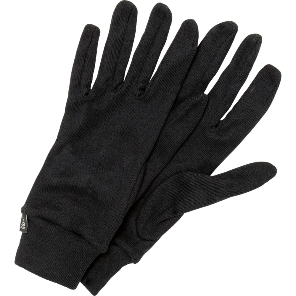 Odlo Active Warm Eco Handschuhe