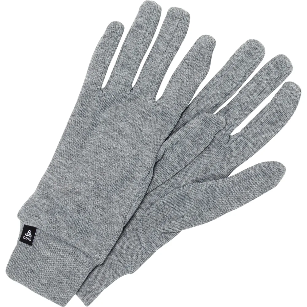 Odlo Active Warm Eco Handschuhe