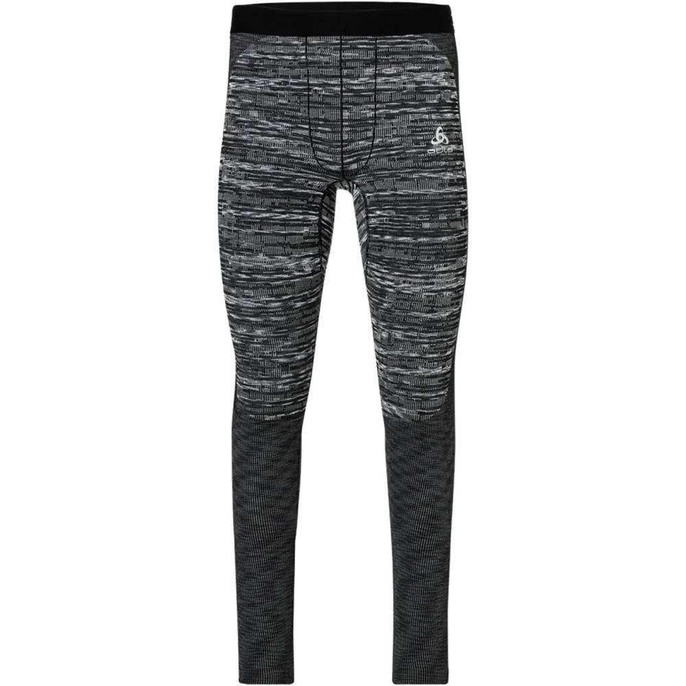 Odlo Herren Blackcomb Eco Hose