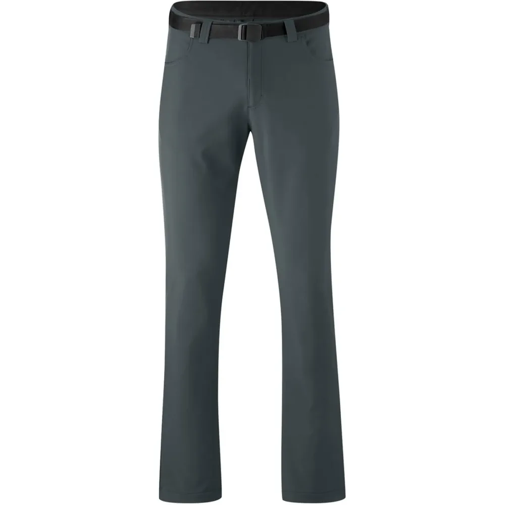 Maier Sports Herren Charles Hose