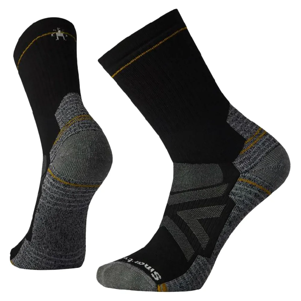 Smartwool Herren Hike Full Cushion Socken