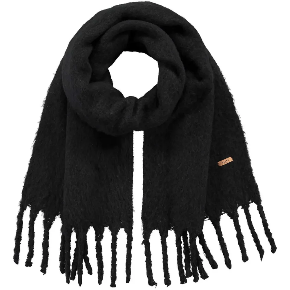 Barts Damen Fyone Schal