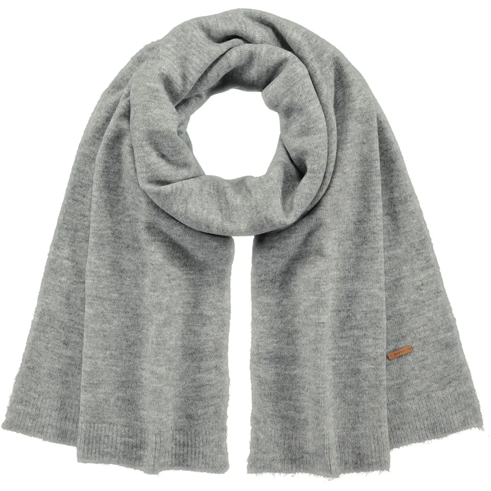 Barts Damen Witzia Schal