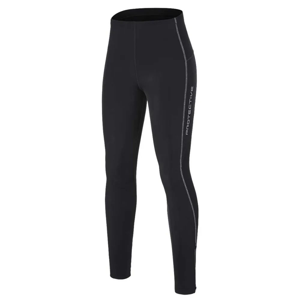 Protective Herren Shadowmoon Radhose lang
