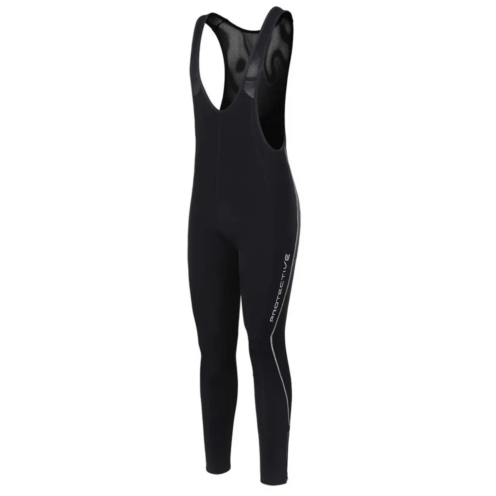 Protective Herren Trace Bib lang
