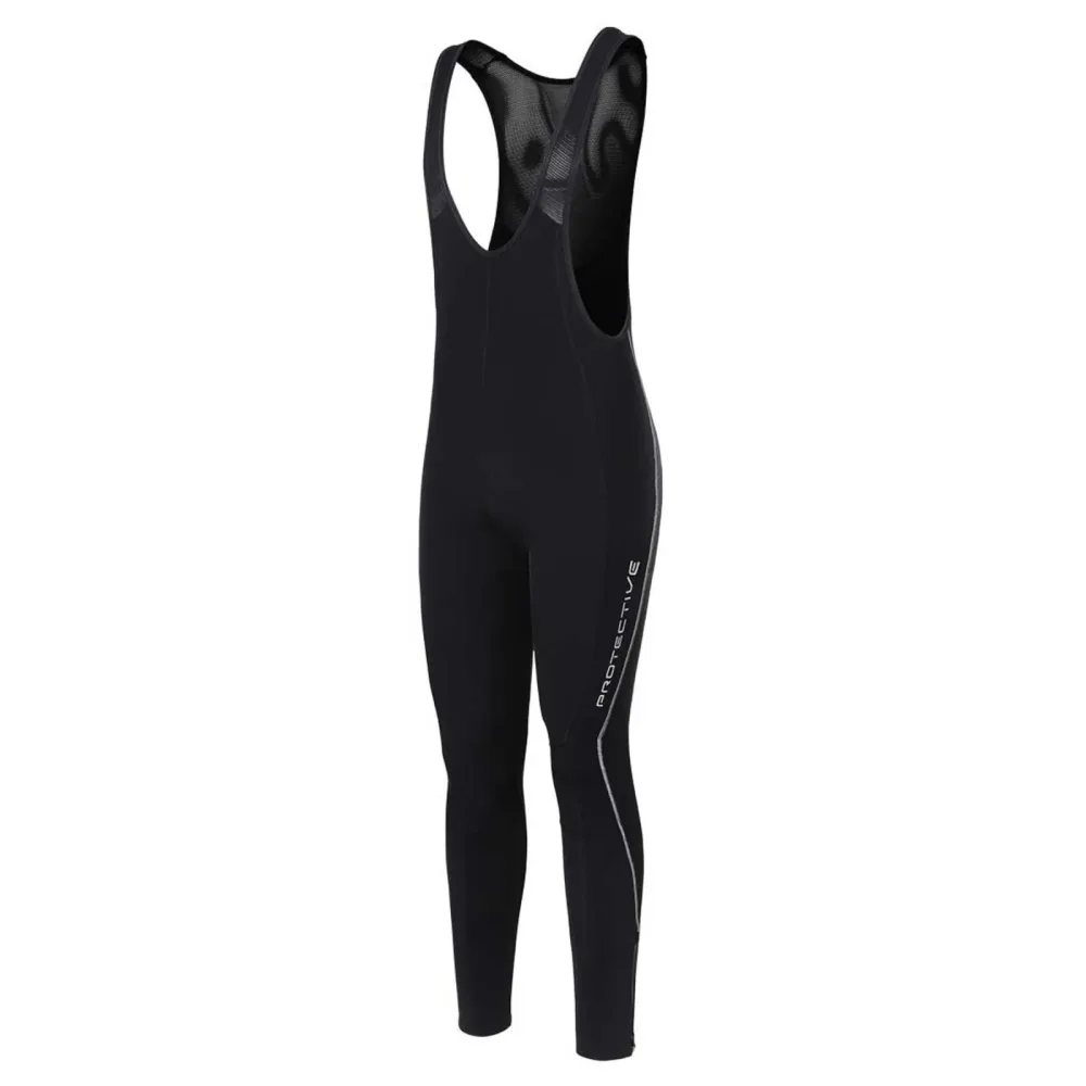 Protective Herren 100 Miles Bib lang