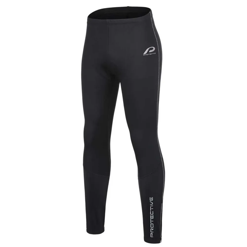 Protective Herren Transition Radhose lang