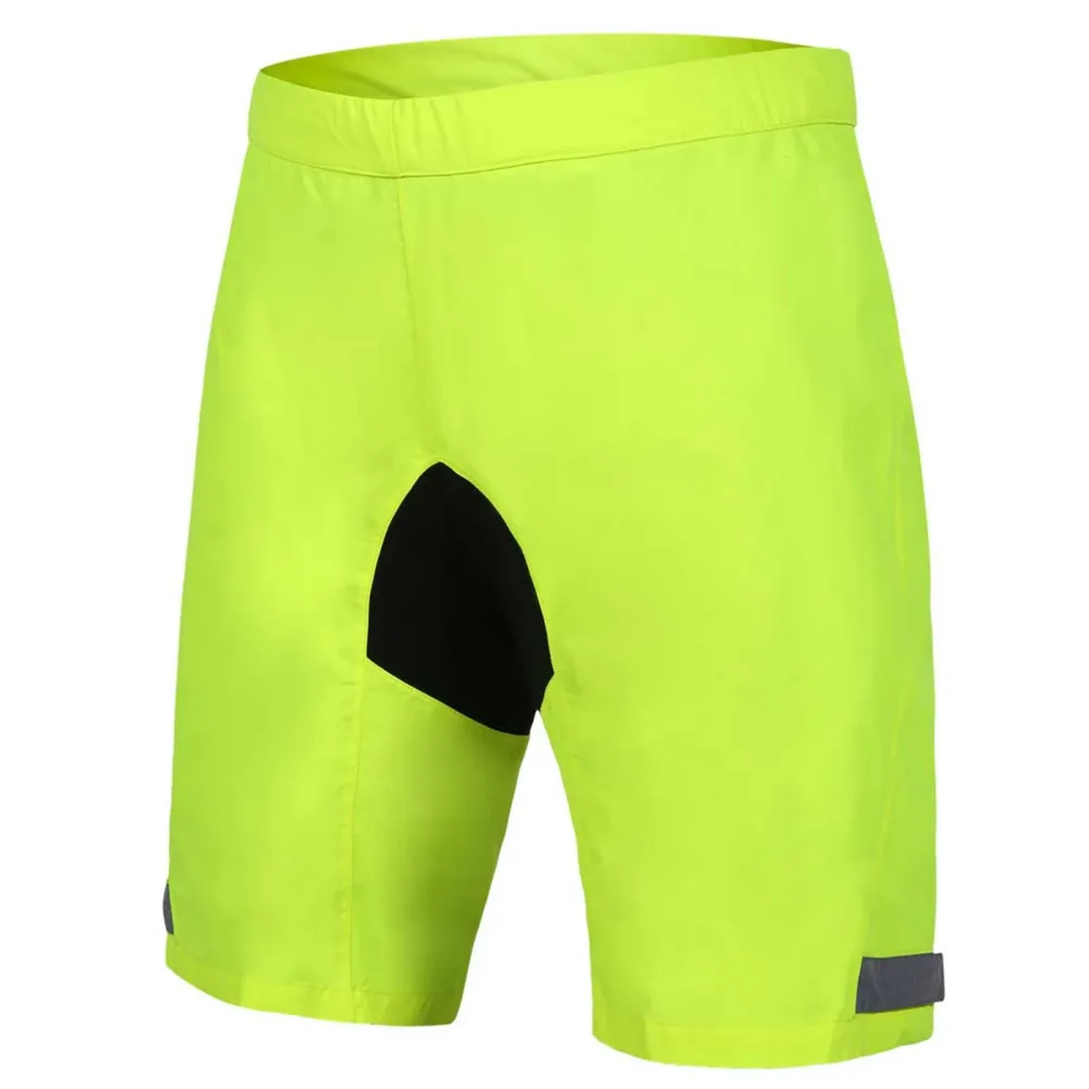 Protective Herren Seattle Radhose kurz