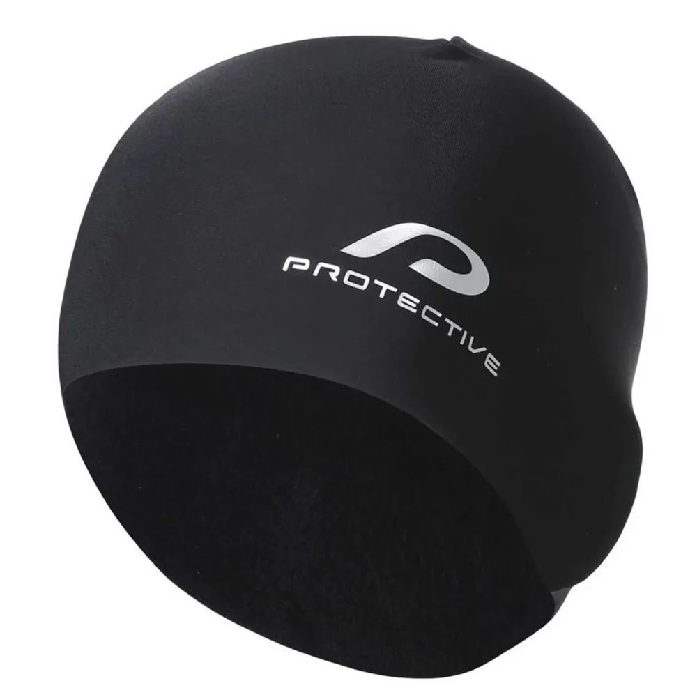 Protective Underhelmet Mütze