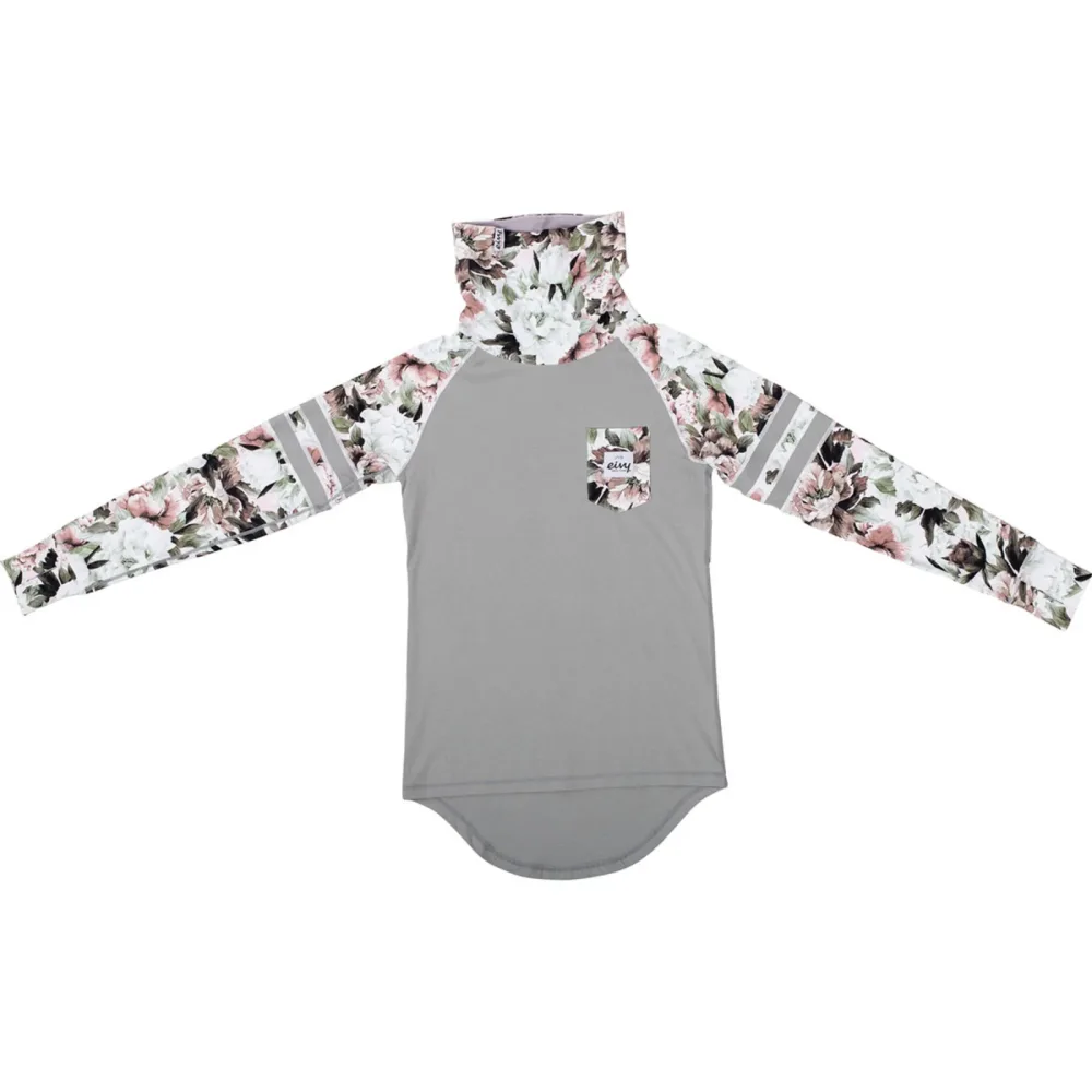 Eivy Damen Icecold Longsleeve