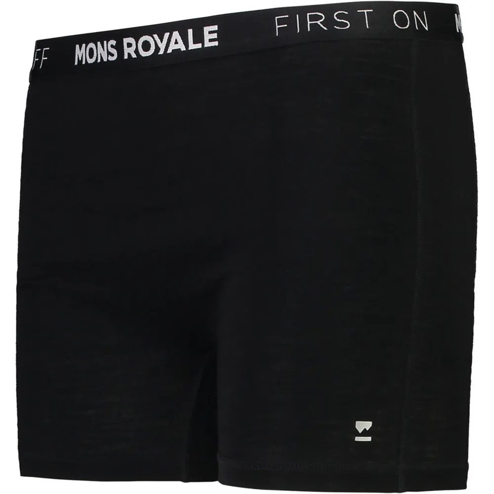 Mons Royale Damen Hannah Hot Hose