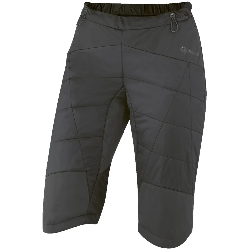 Gonso Damen Alvao Shorts