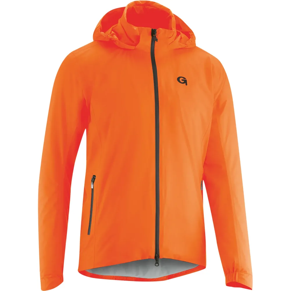 Gonso Herren Save Therm Jacke