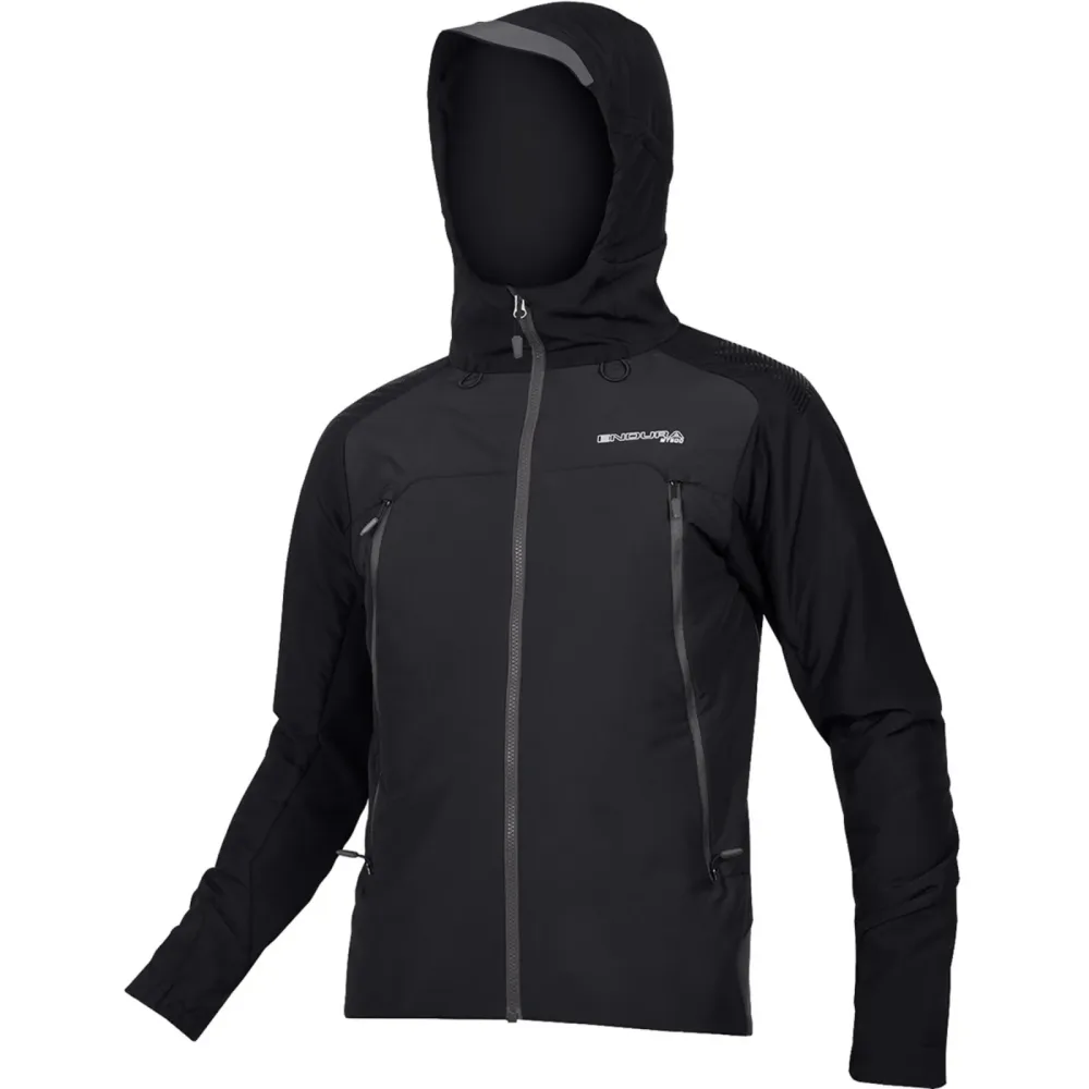 Endura Herren MT500 Freezing Point II Jacke