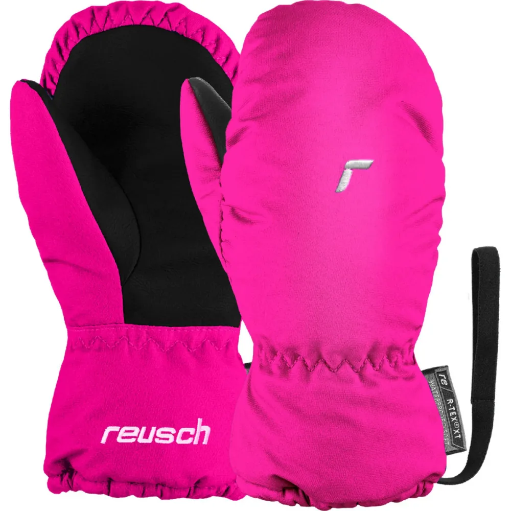 Reusch Kinder Olly R-TEX® XT Handschuhe