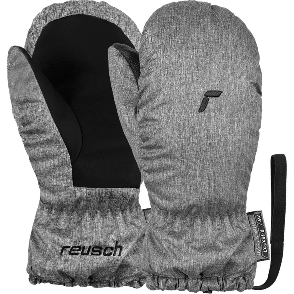 Reusch Kinder Olly R-TEX® XT Handschuhe