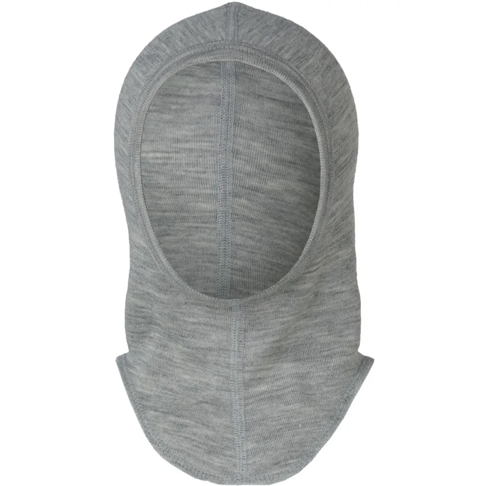 Engel Kinder Baby Sturmhaube