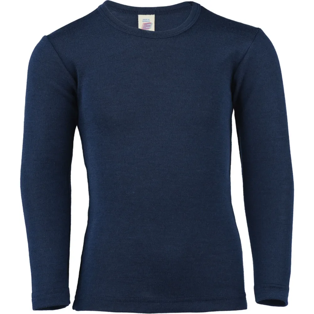 Engel Kinder Longsleeve