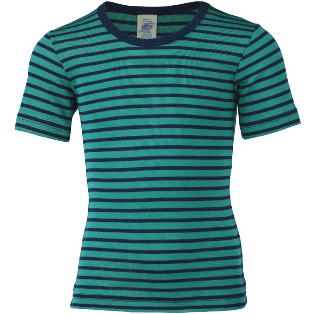 Engel Kinder T-Shirt