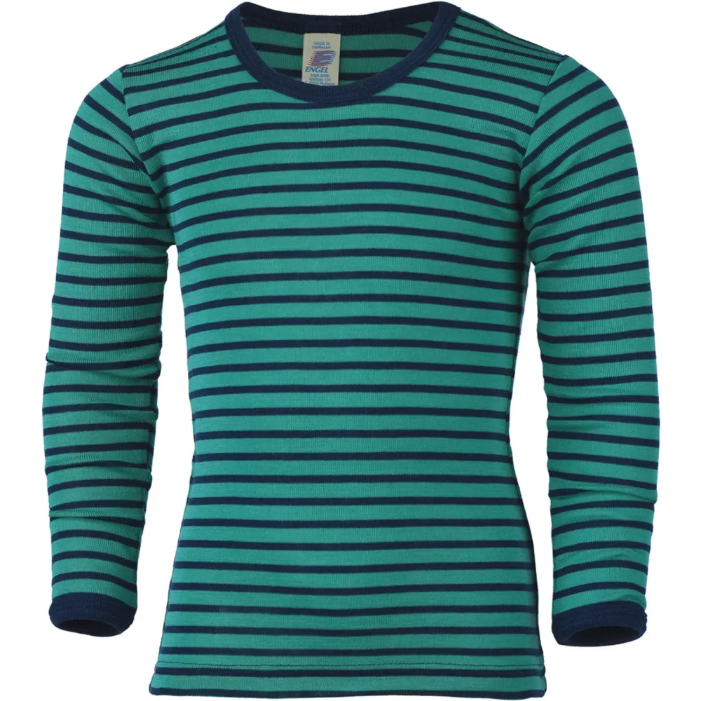 Engel Kinder Longsleeve