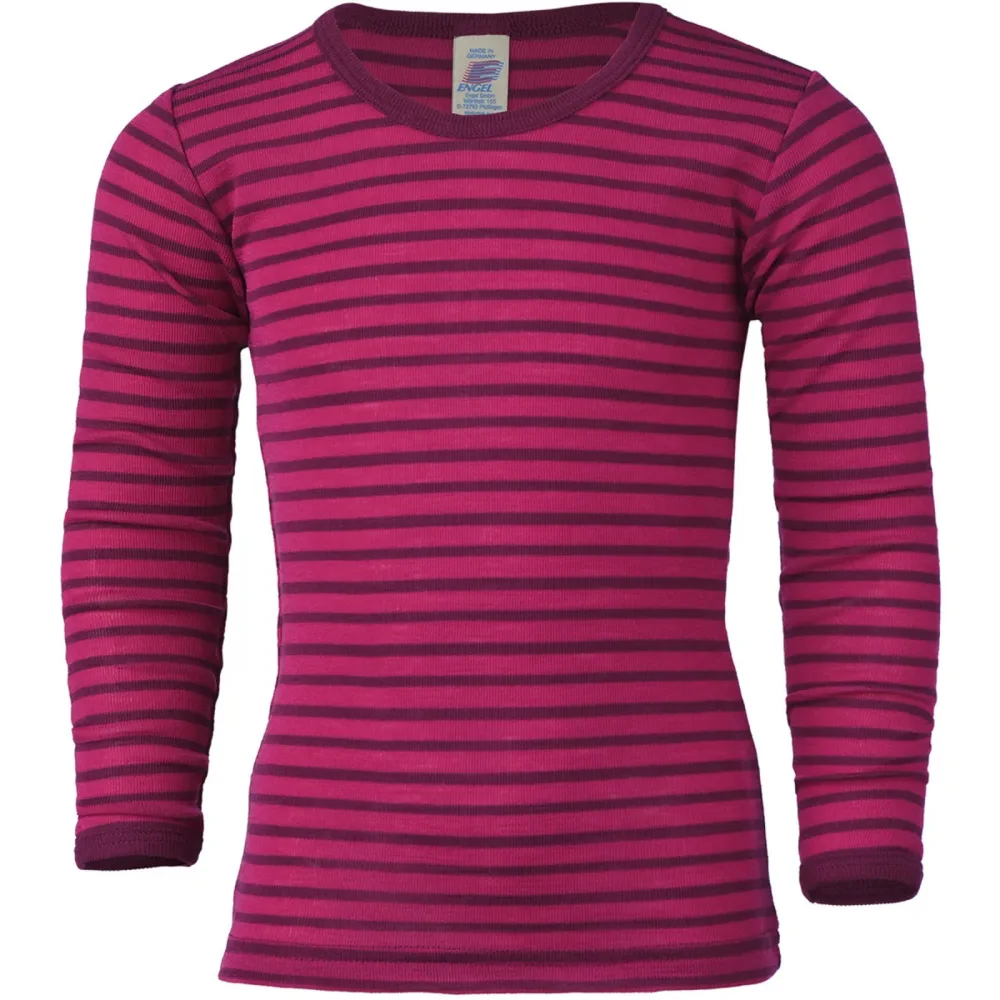 Engel Kinder Longsleeve