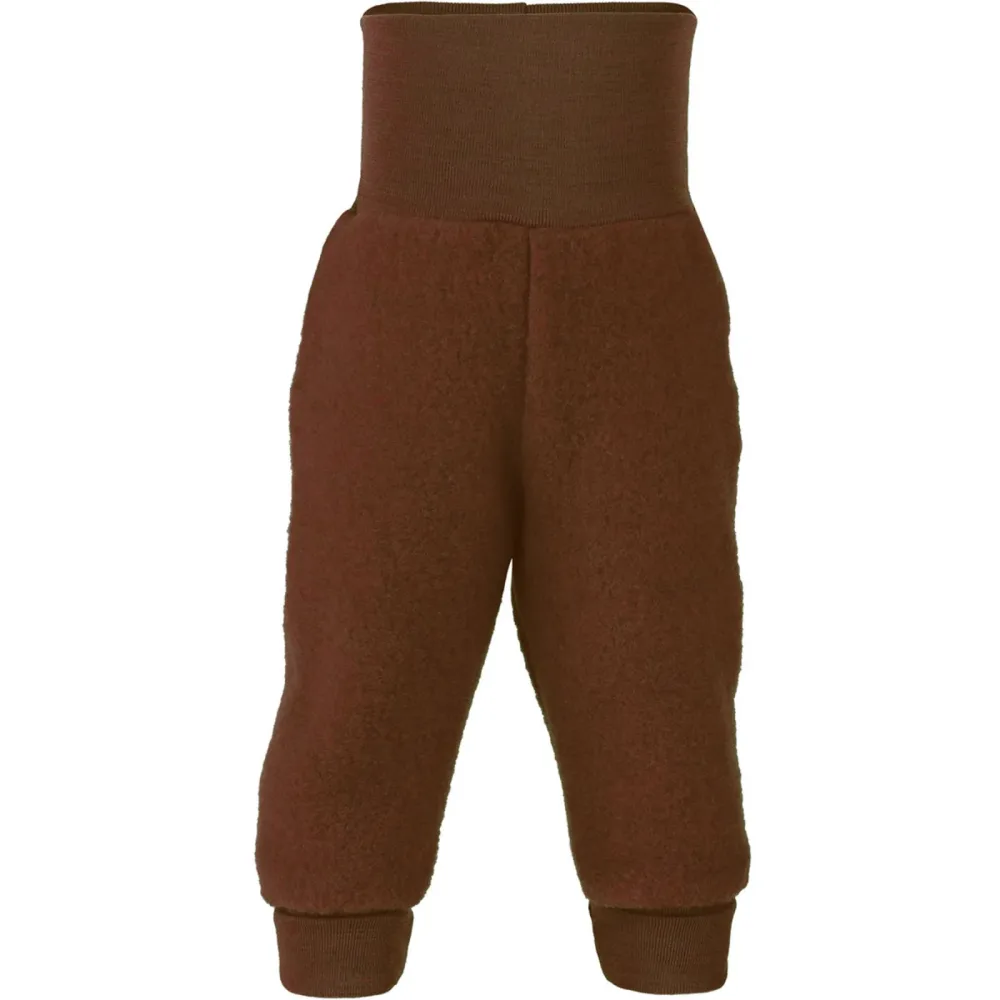 Engel Kinder Baby Hose