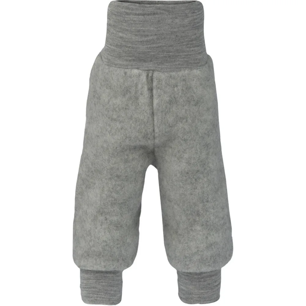 Engel Kinder Baby Hose