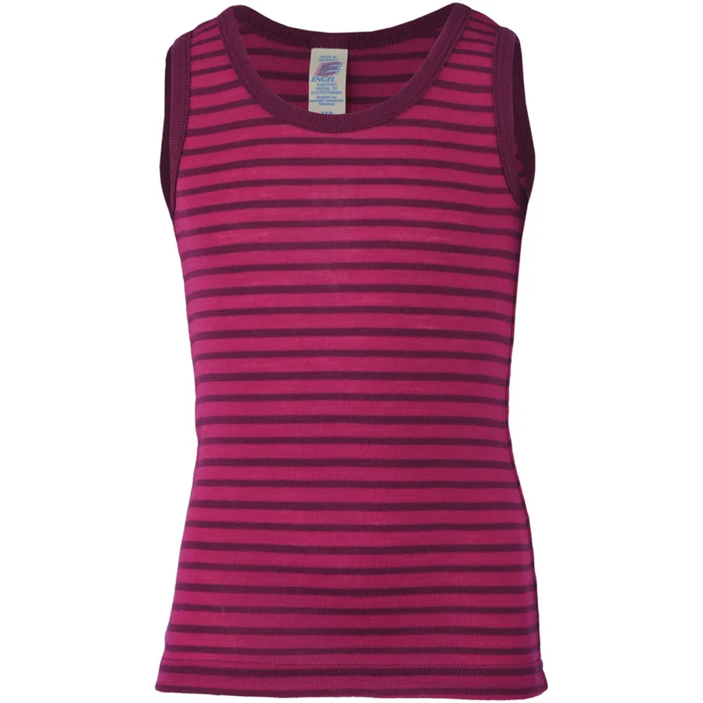 Engel Kinder Top