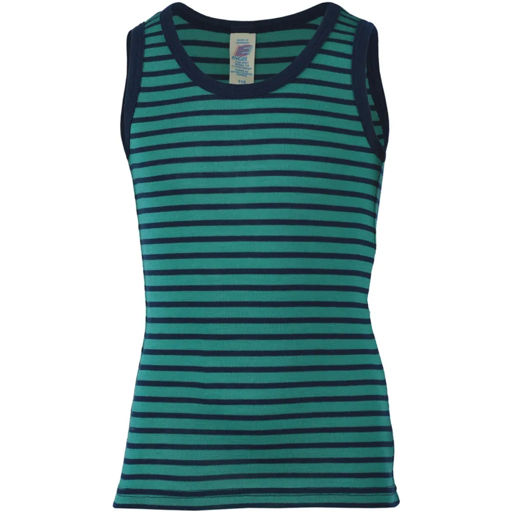 Engel Kinder Top