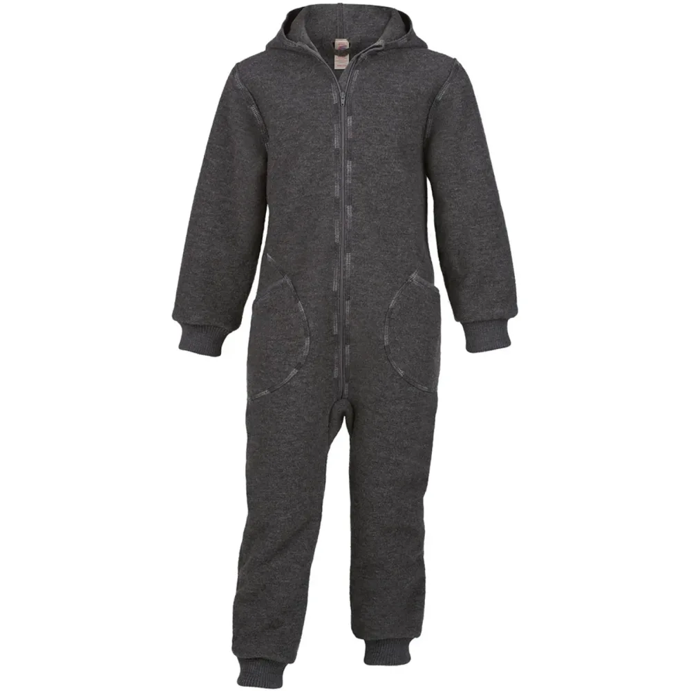 Engel Kinder Walk Overall