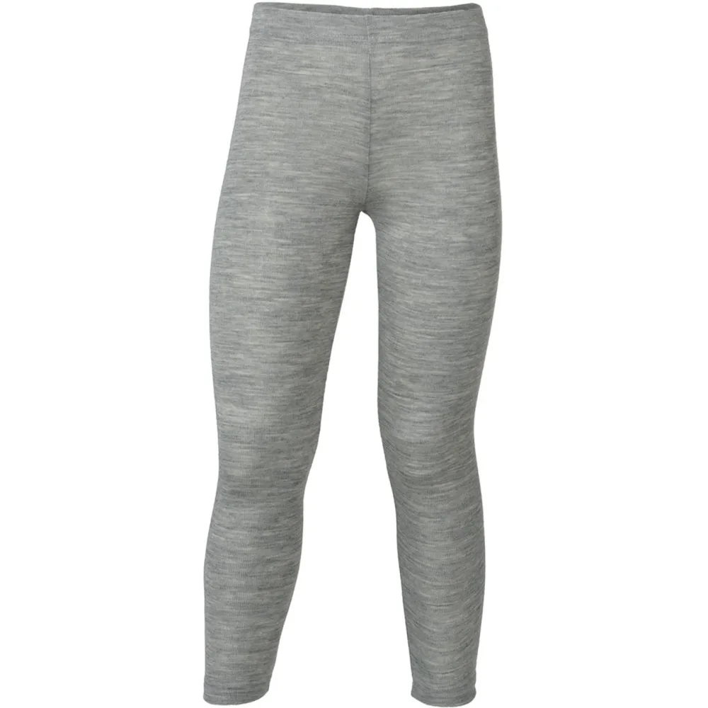 Engel Kinder Hose