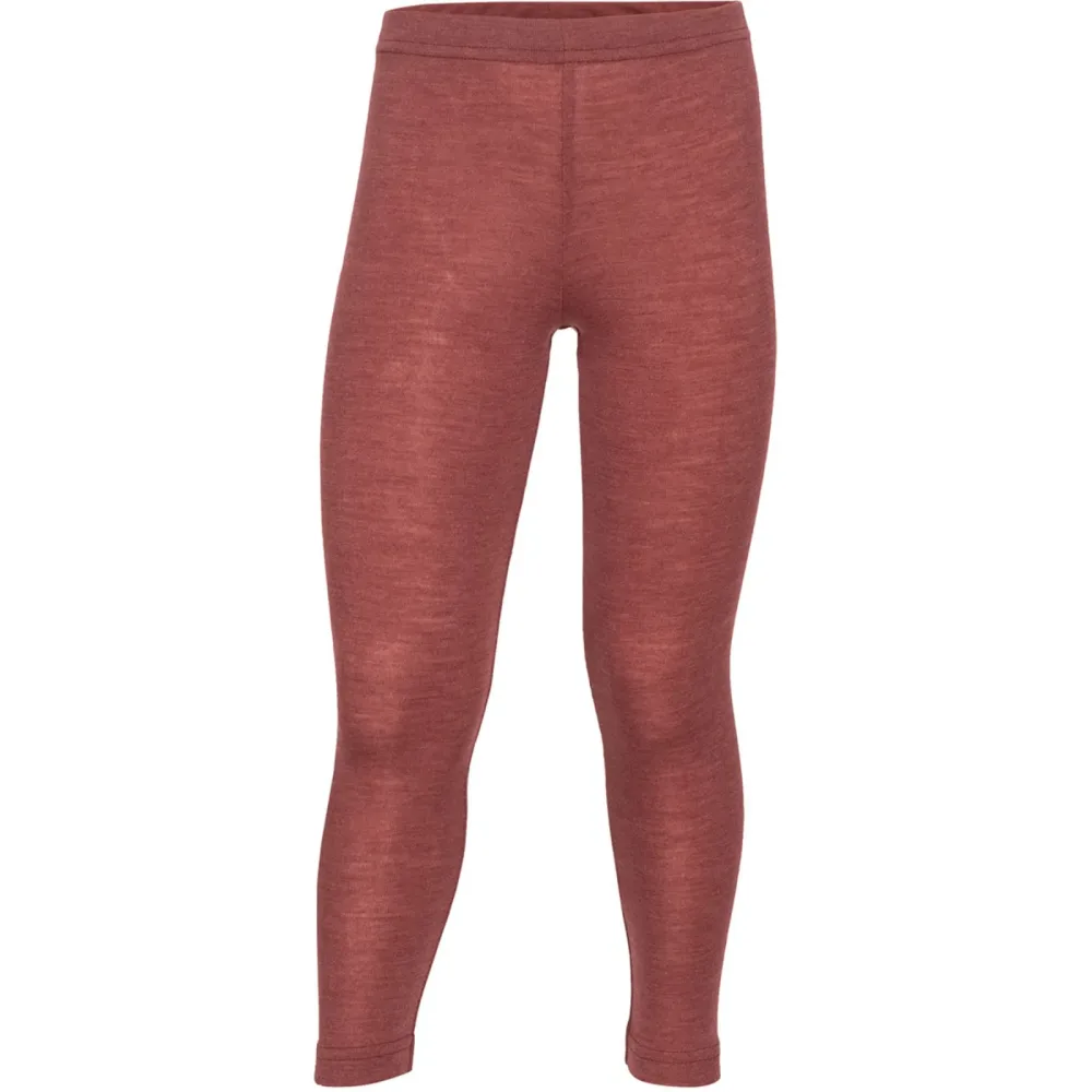 Engel Kinder Hose