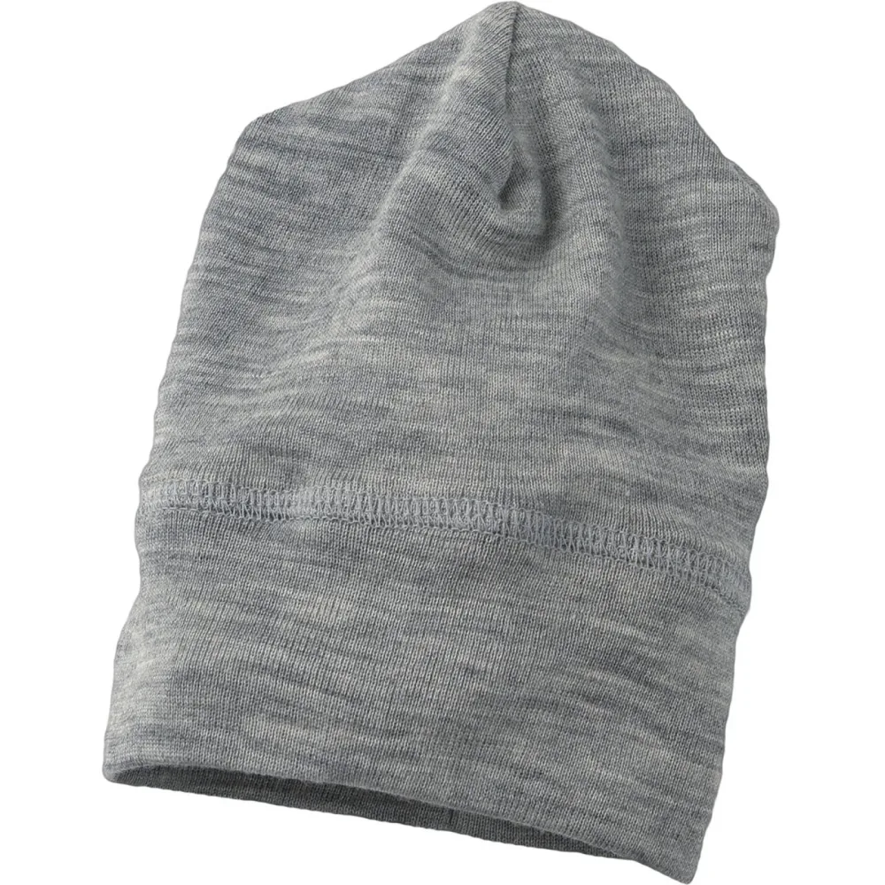 Engel Kinder Baby Mütze