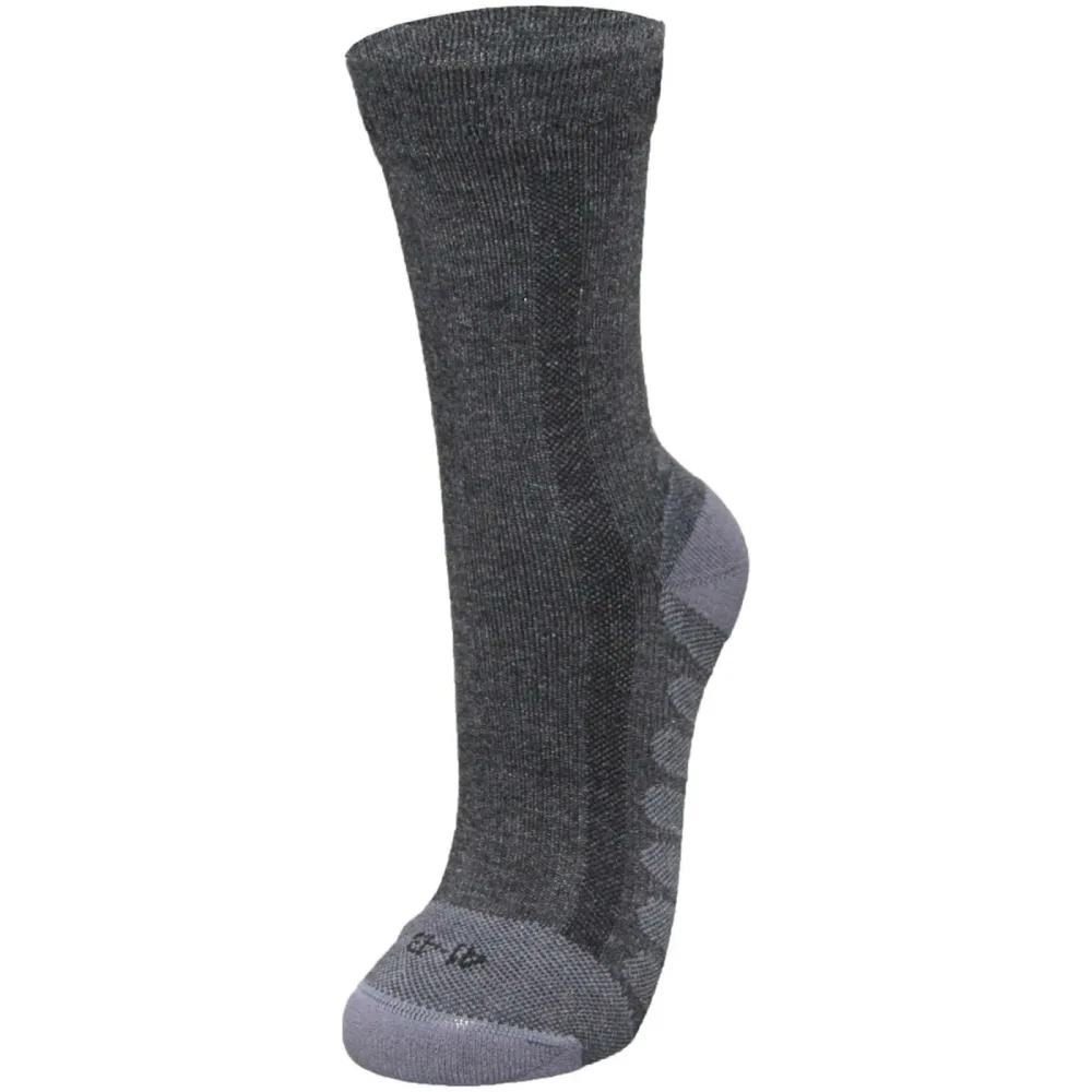 Wapiti Kinder Trek ZSK06 Anti Zecken Socken