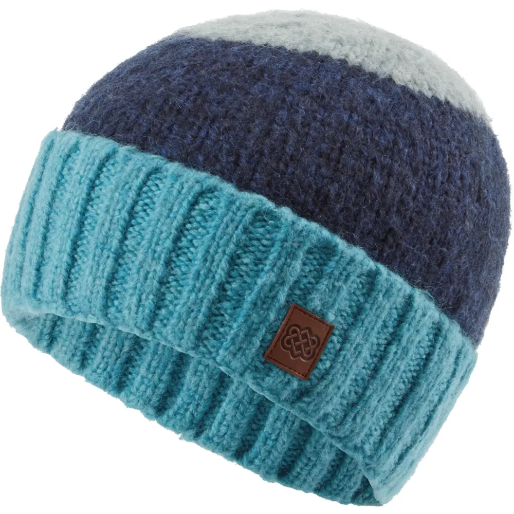 Sherpa Adventure Gear Tenbu Mütze