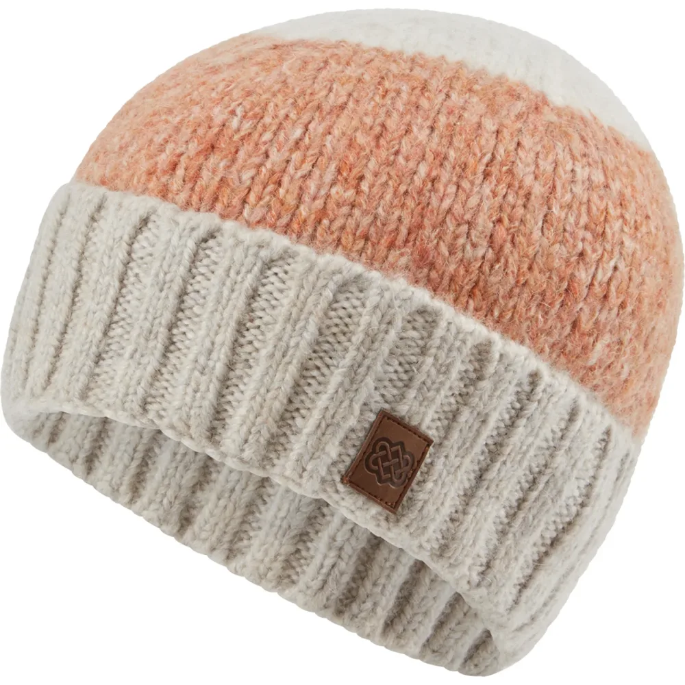 Sherpa Adventure Gear Tenbu Mütze