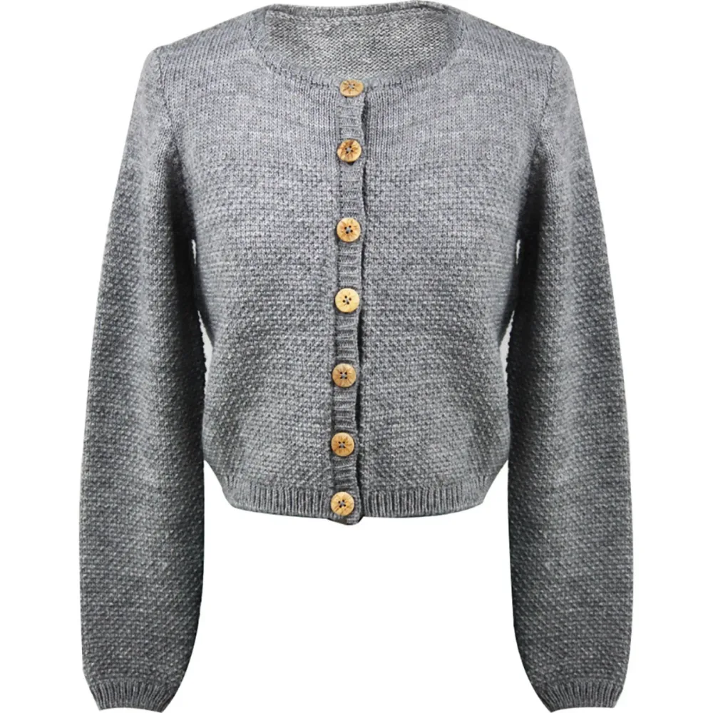 Bavarian Caps Damen Ida Jacke